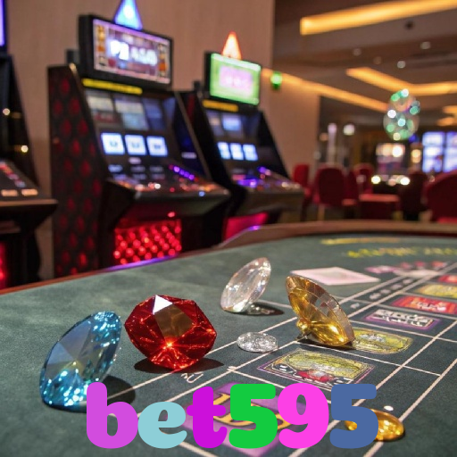  bet595
