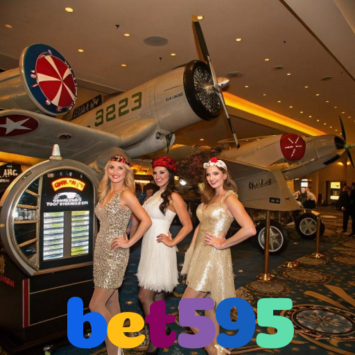  bet595
