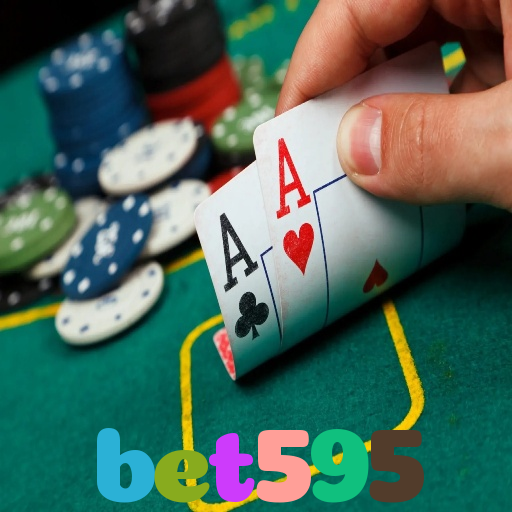  bet595