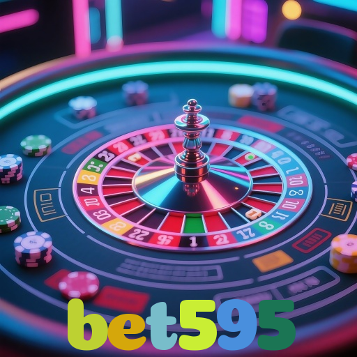  bet595