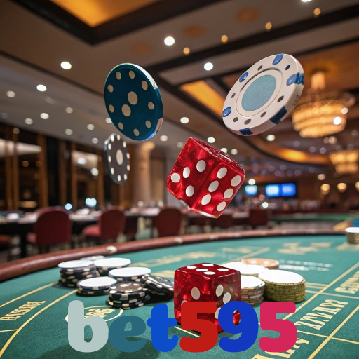  bet595