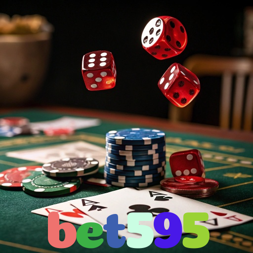  bet595
