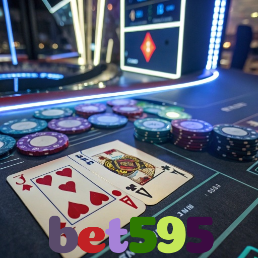  bet595