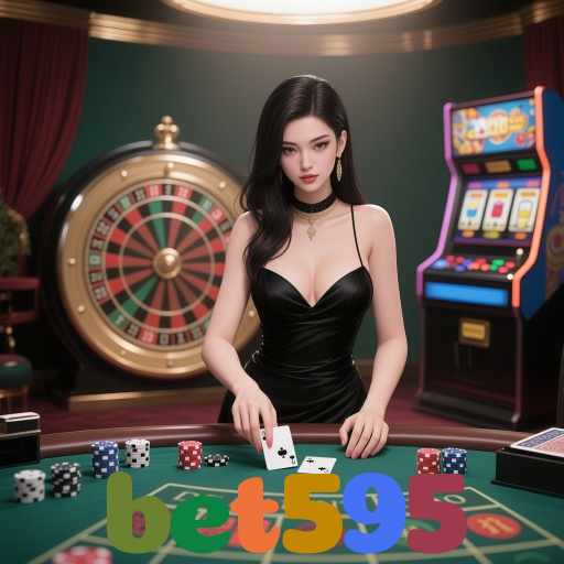  bet595