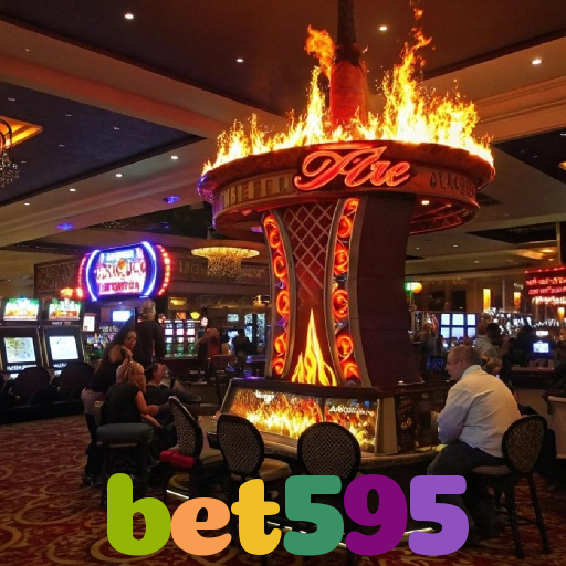  bet595