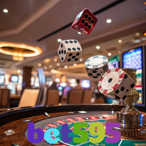  bet595