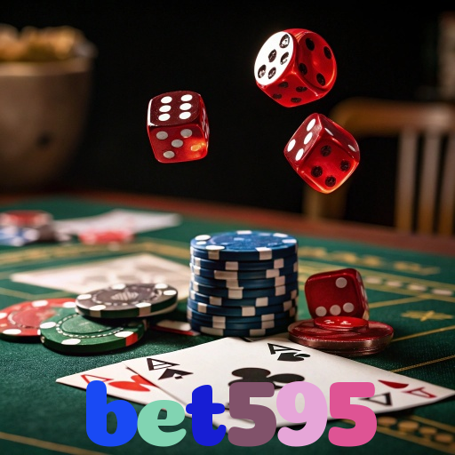  bet595
