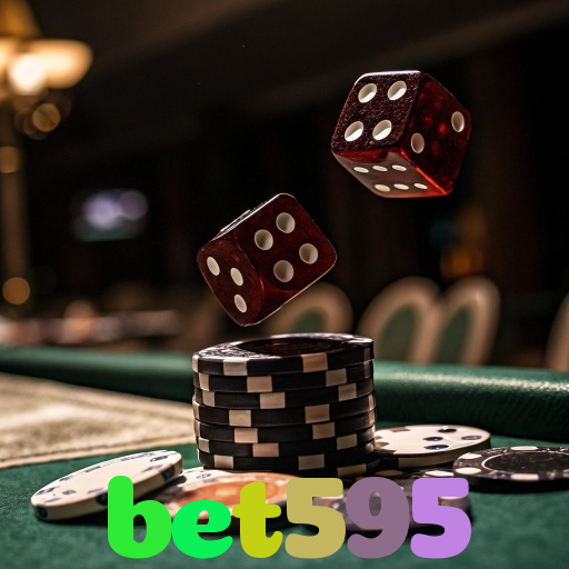  bet595