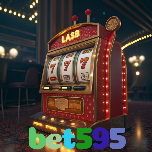  bet595