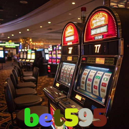  bet595