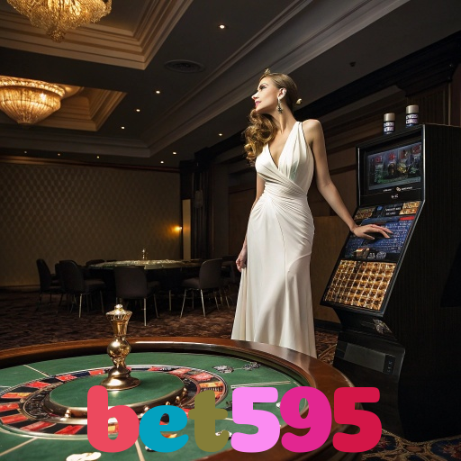  bet595