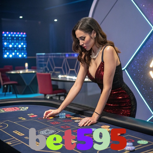  bet595