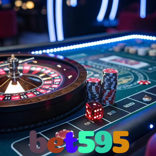  bet595