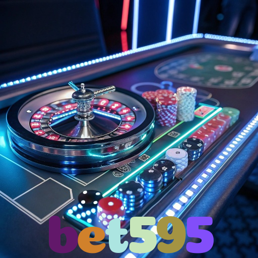  bet595