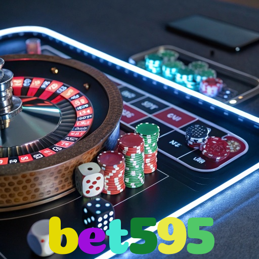 bet595