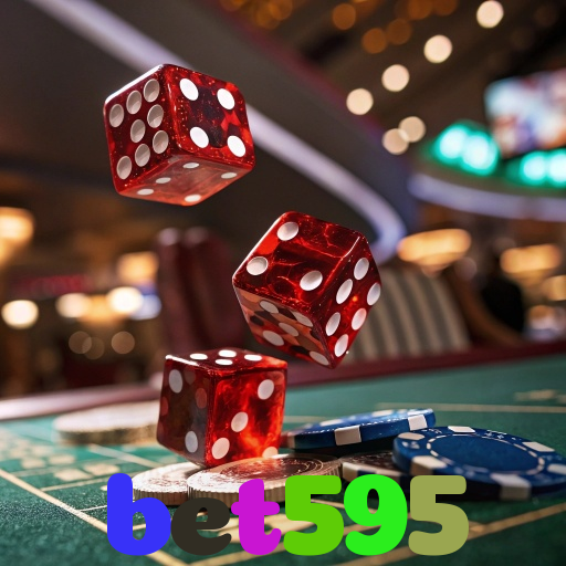  bet595
