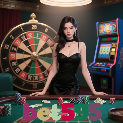  bet595