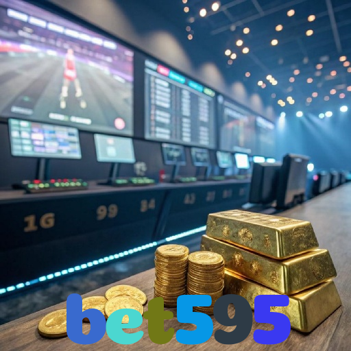  bet595