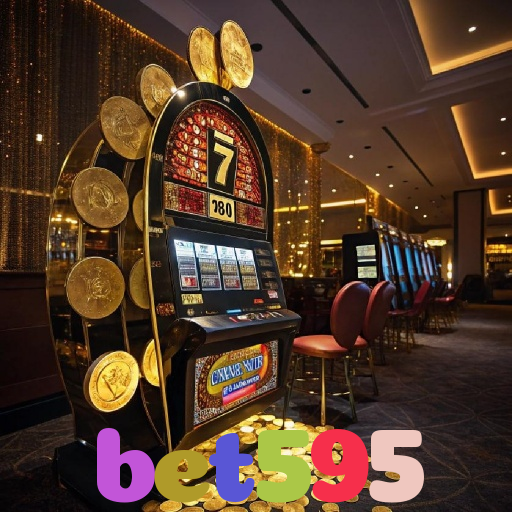  bet595