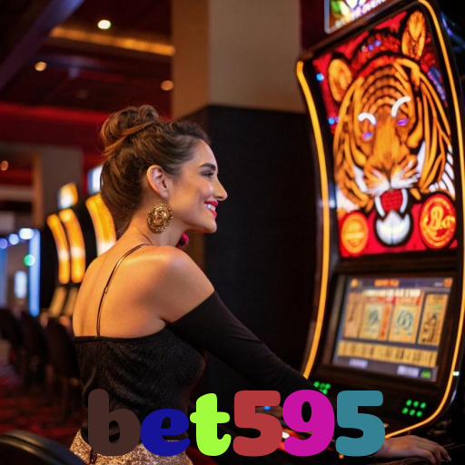  bet595