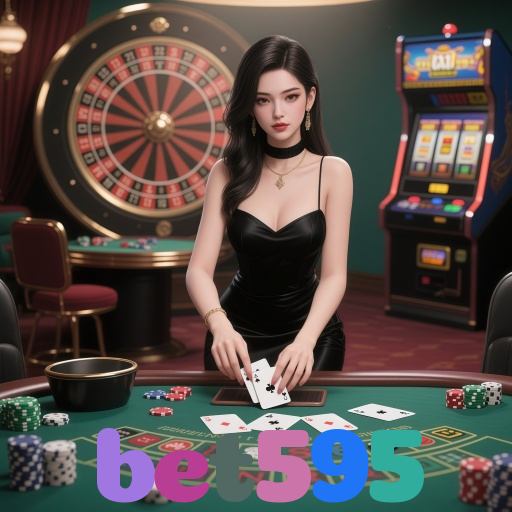  bet595