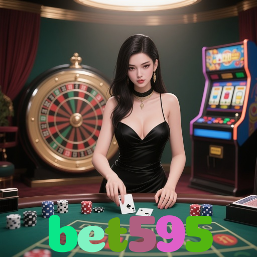  bet595