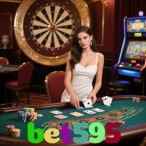  bet595
