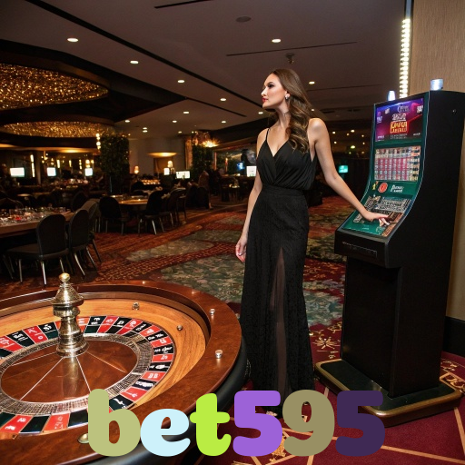  bet595