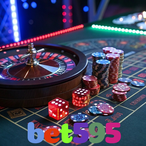  bet595