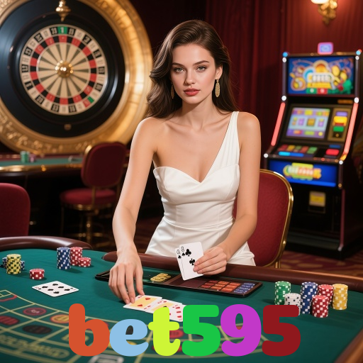  bet595