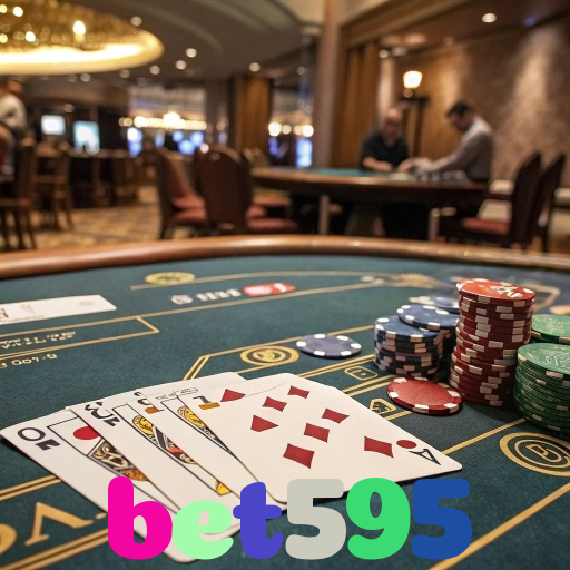  bet595