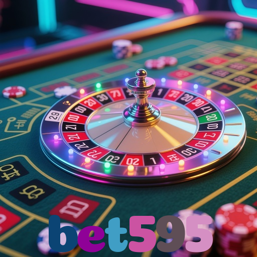  bet595
