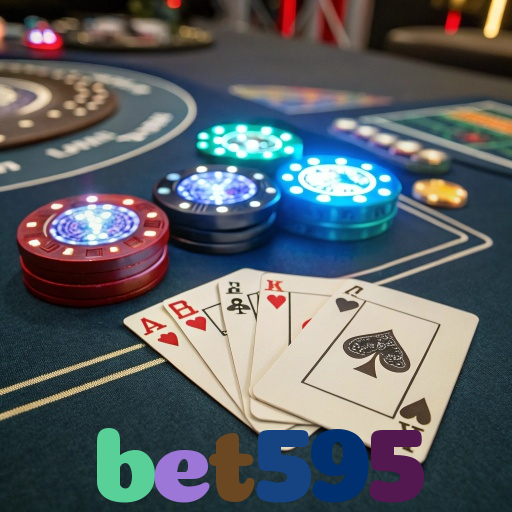  bet595