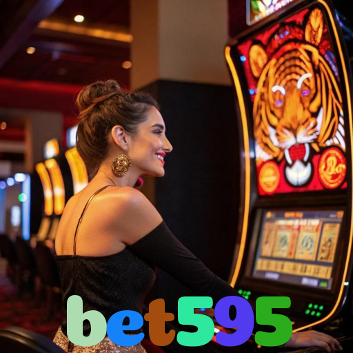  bet595