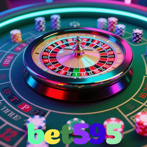  bet595