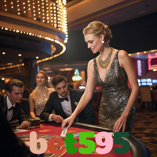  bet595