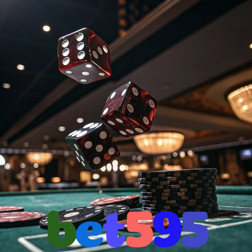  bet595