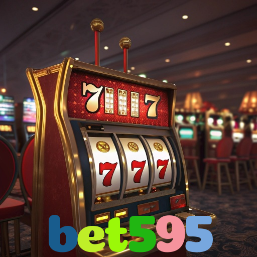  bet595