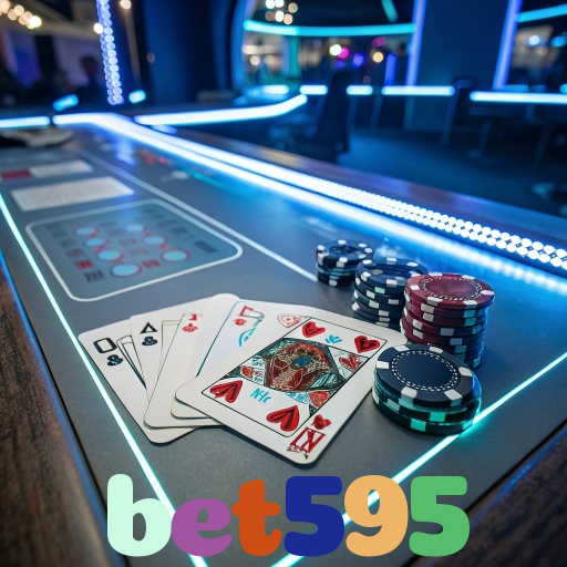  bet595