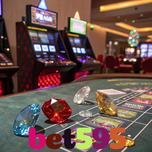  bet595