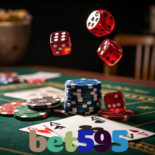  bet595