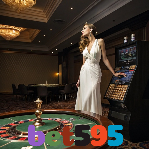  bet595
