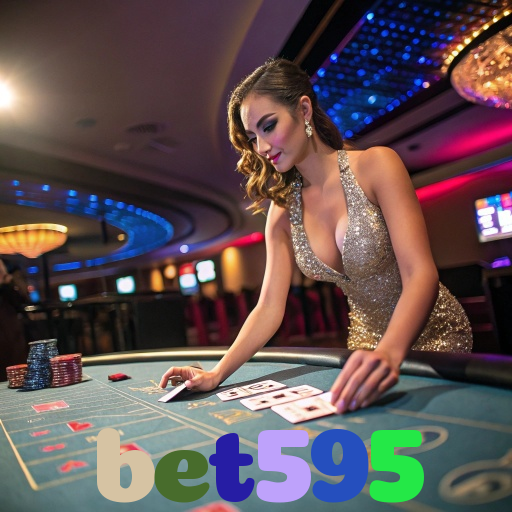  bet595
