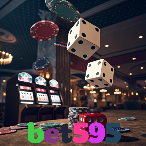  bet595