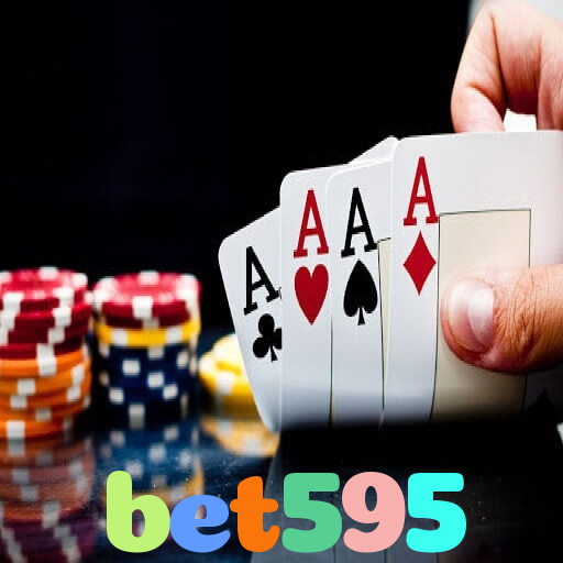  bet595