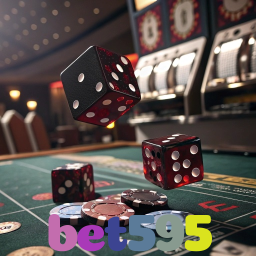  bet595