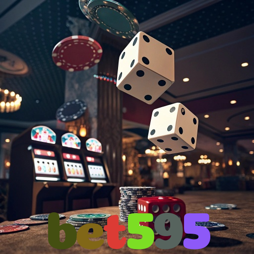  bet595