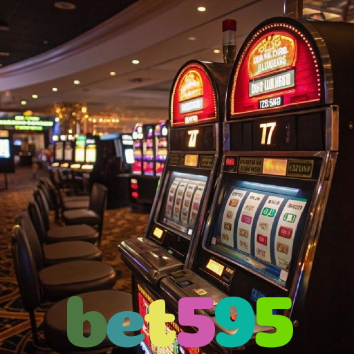  bet595