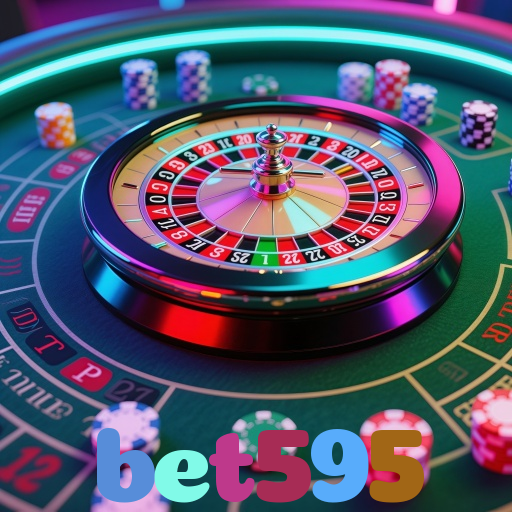 bet595