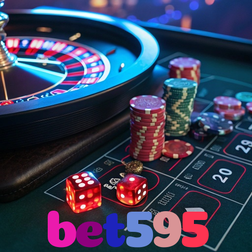  bet595